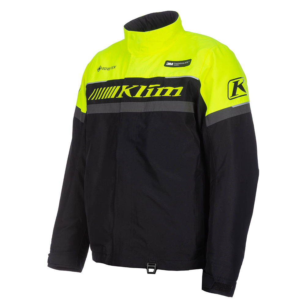 Klim Kaos Jacket | DASH RACEGEAR