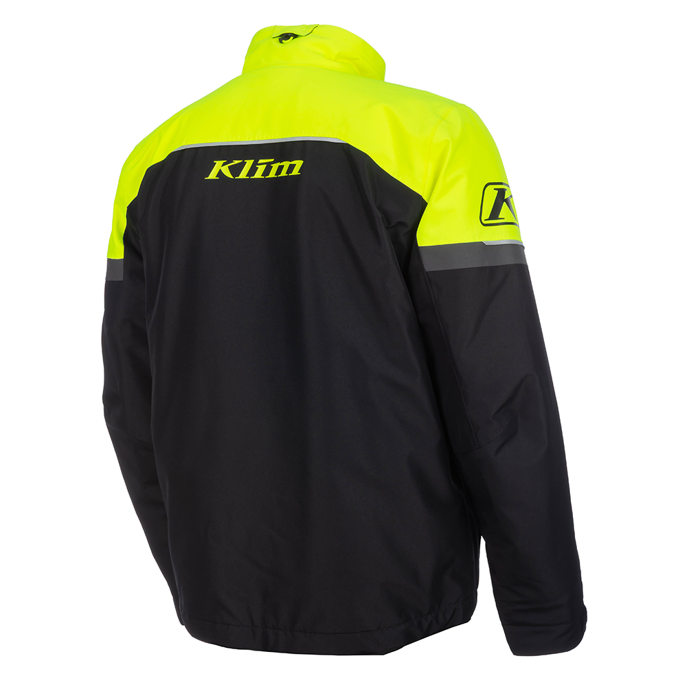 Klim Kaos Jacket | DASH RACEGEAR