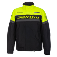 Klim Kaos Jacket | DASH RACEGEAR