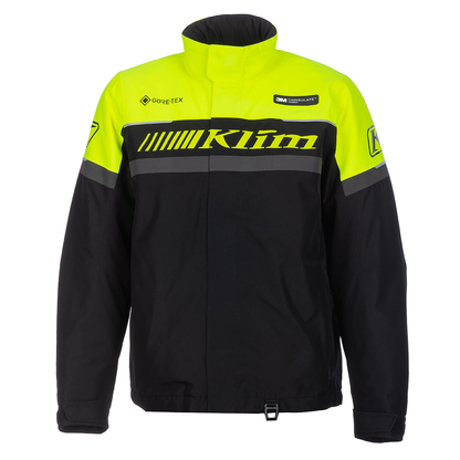 Klim Kaos Jacket | DASH RACEGEAR