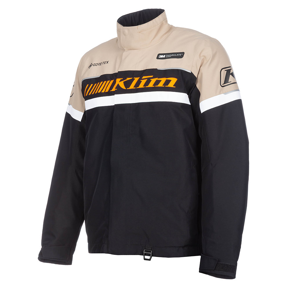 Klim Kaos Jacket | DASH RACEGEAR