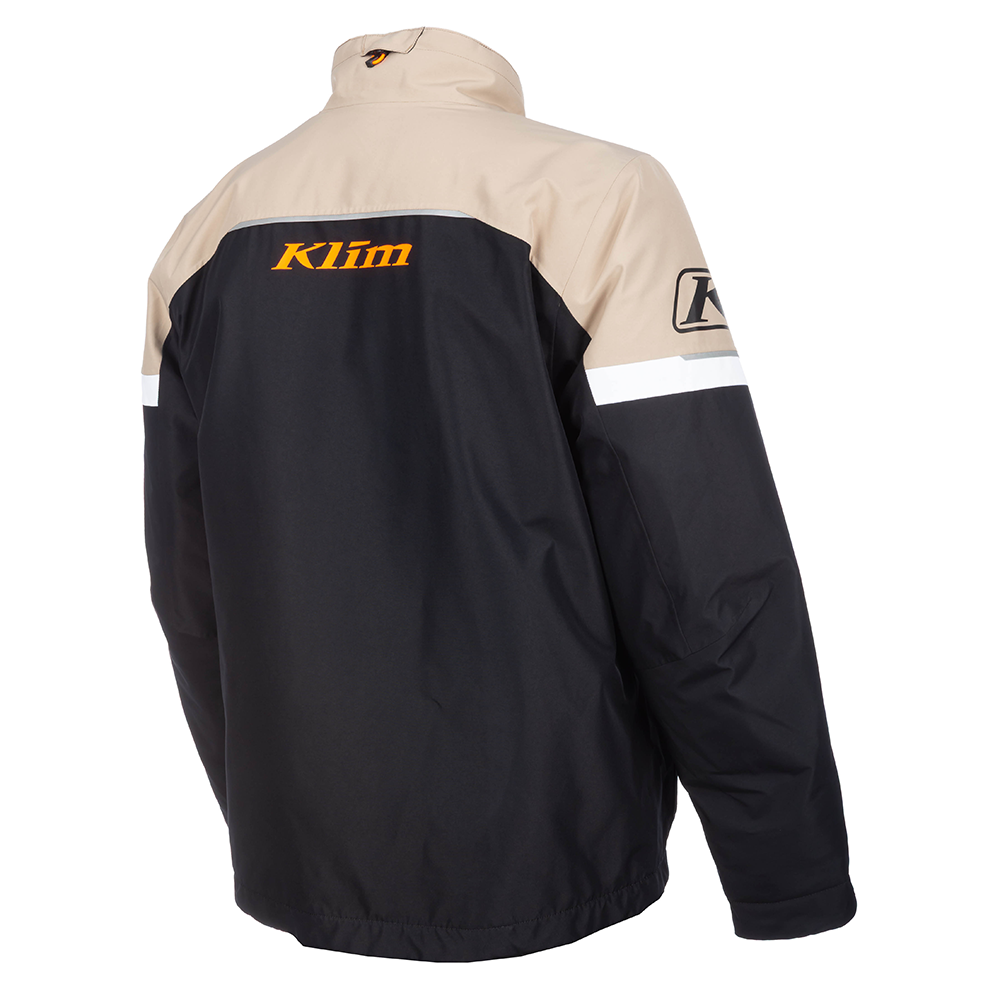 Klim Kaos Jacket | DASH RACEGEAR