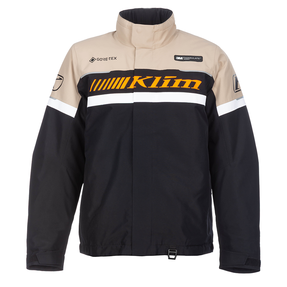 Klim Kaos Jacket | DASH RACEGEAR