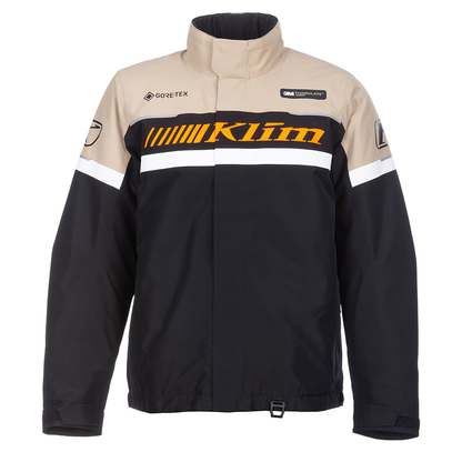 Klim Kaos Jacket | DASH RACEGEAR
