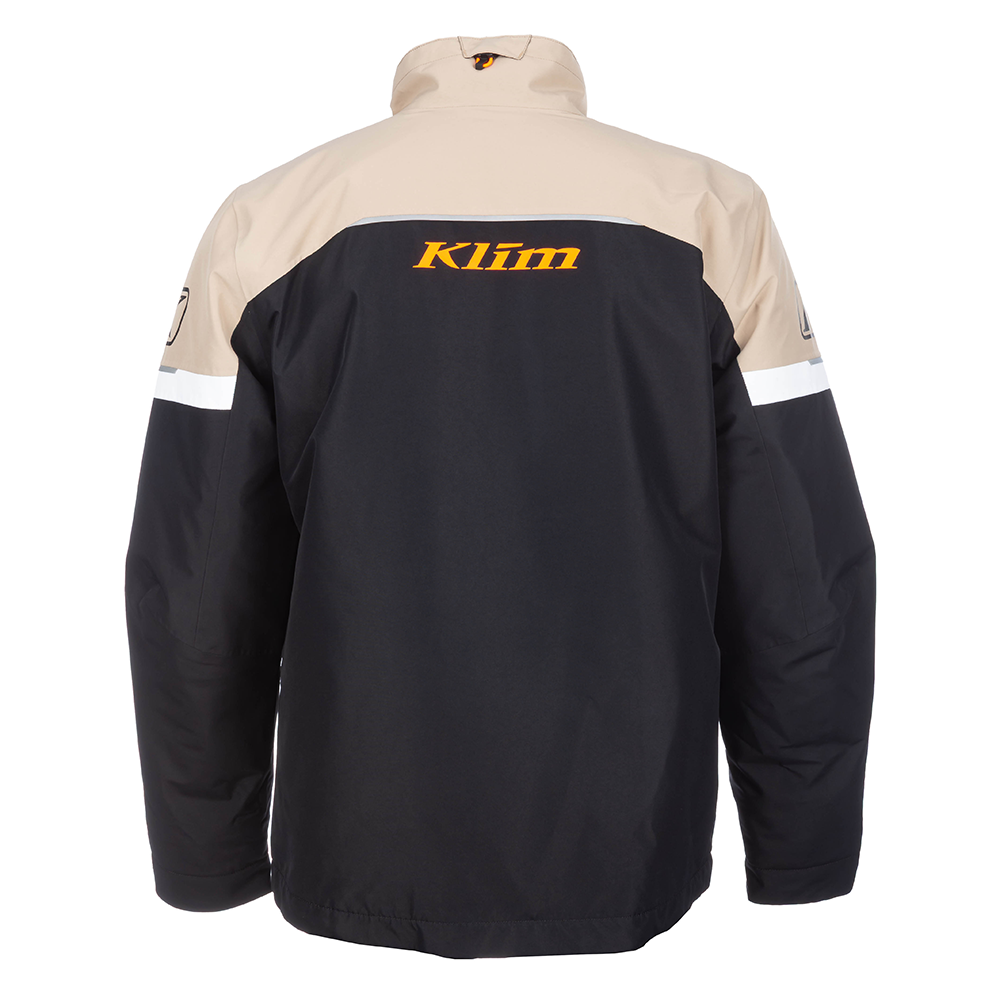 Klim Kaos Jacket | DASH RACEGEAR
