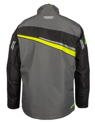 Klim Kaos Jacket | DASH RACEGEAR