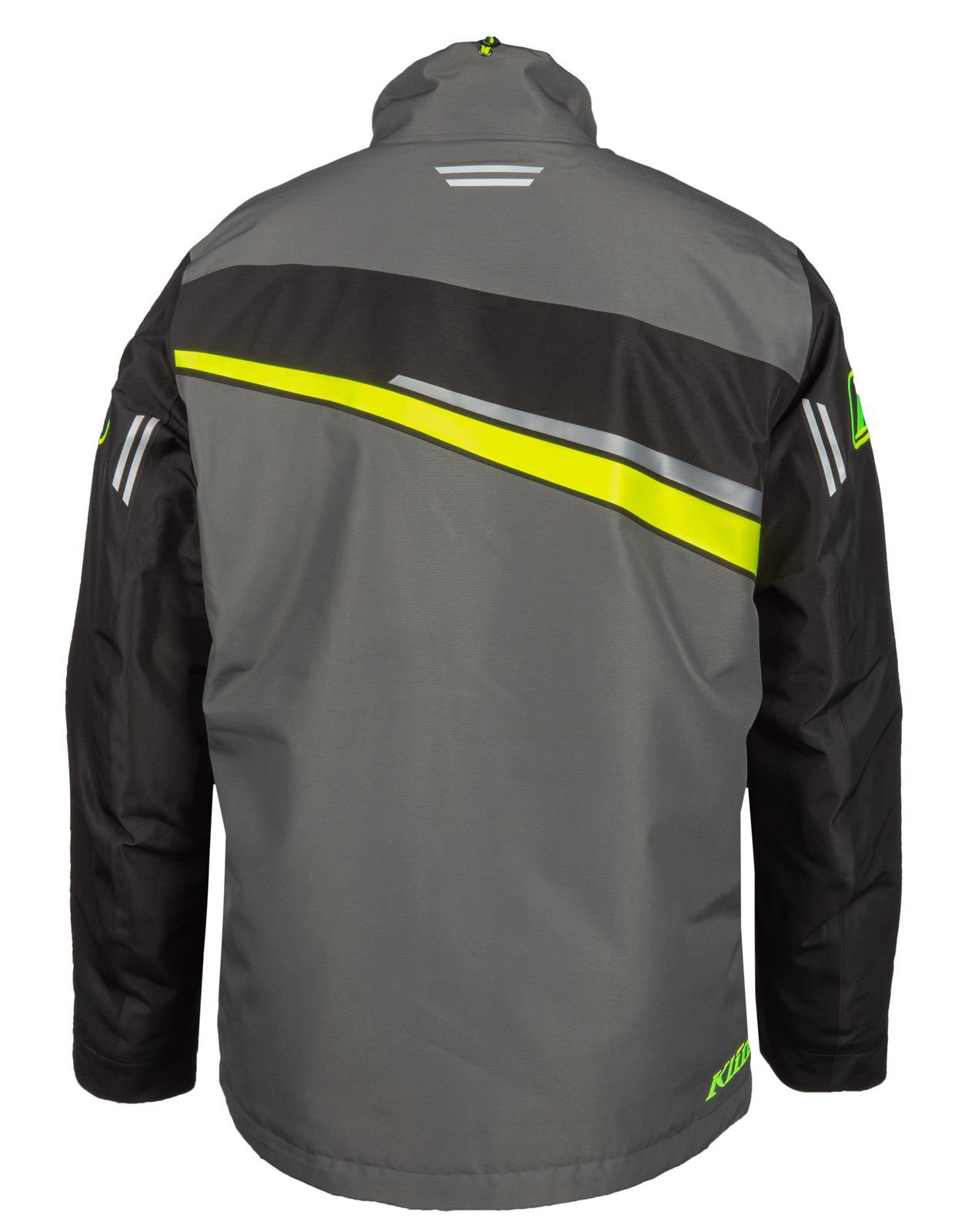 Klim Kaos Jacket | DASH RACEGEAR