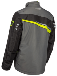 Klim Kaos Jacket | DASH RACEGEAR