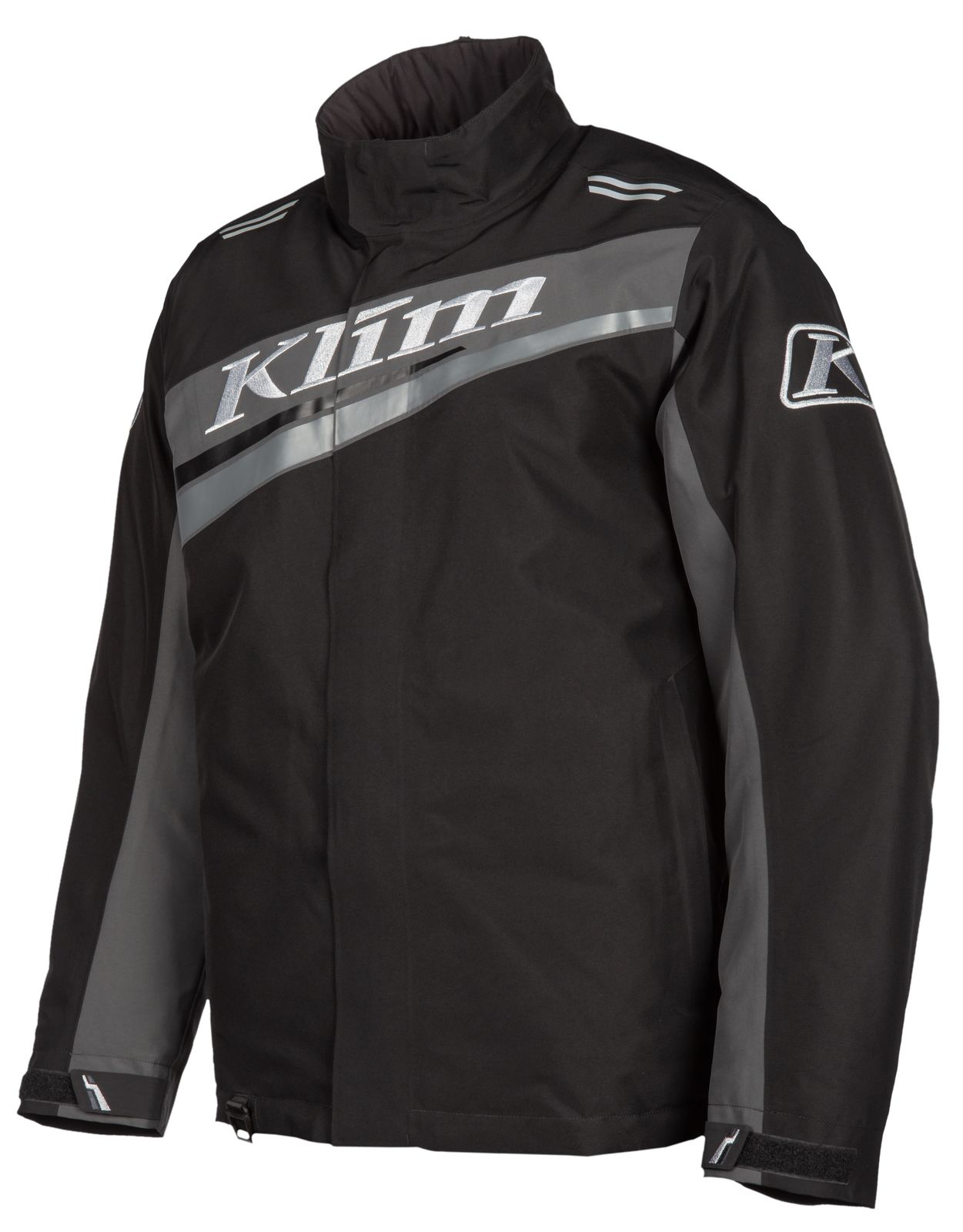 Klim Kaos Jacket | DASH RACEGEAR