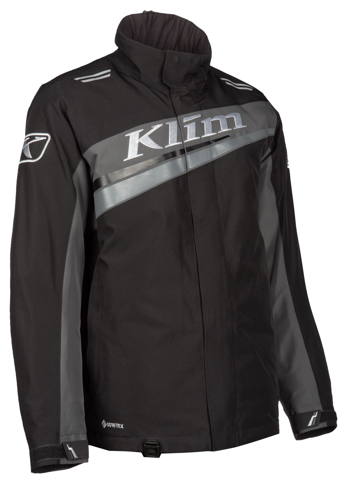 Klim Kaos Jacket | DASH RACEGEAR
