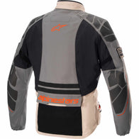 Alpinestars AMT-10R Drystar XF Men's Off-Road Jackets | DASH RACEGEAR