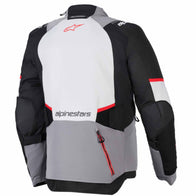 Alpinestars Andes v4 Drystar Men's Off-Road Jackets | DASH RACEGEAR