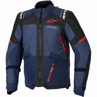 Alpinestars Andes v4 Drystar Men's Off-Road Jackets | DASH RACEGEAR