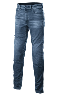 Alpinestars Argon Jeans | DASH RACEGEAR