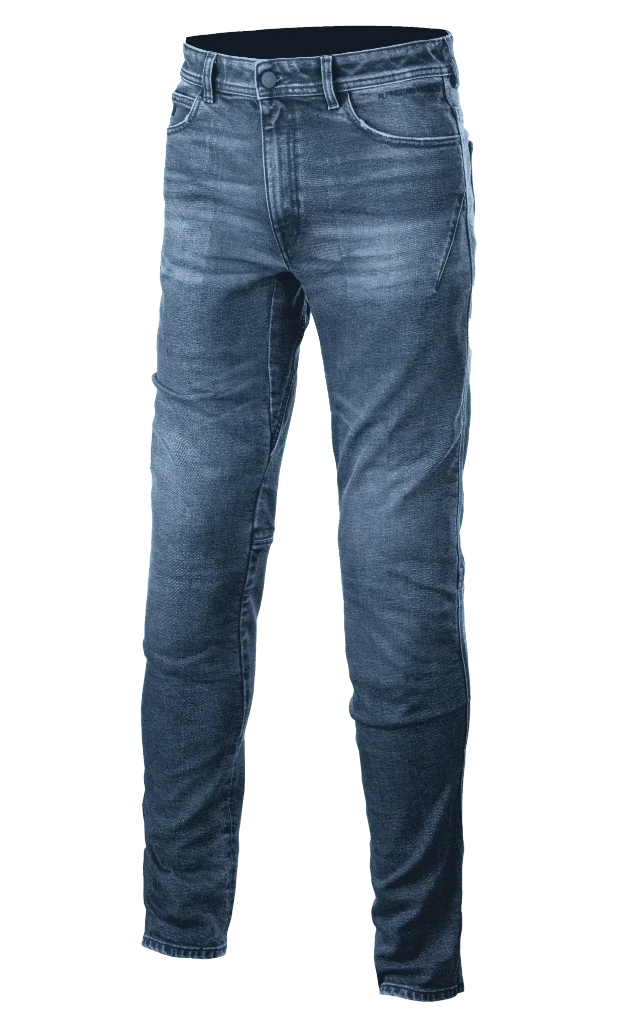 Alpinestars Argon Jeans | DASH RACEGEAR