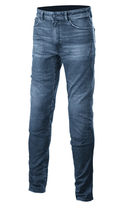 Alpinestars Argon Jeans | DASH RACEGEAR