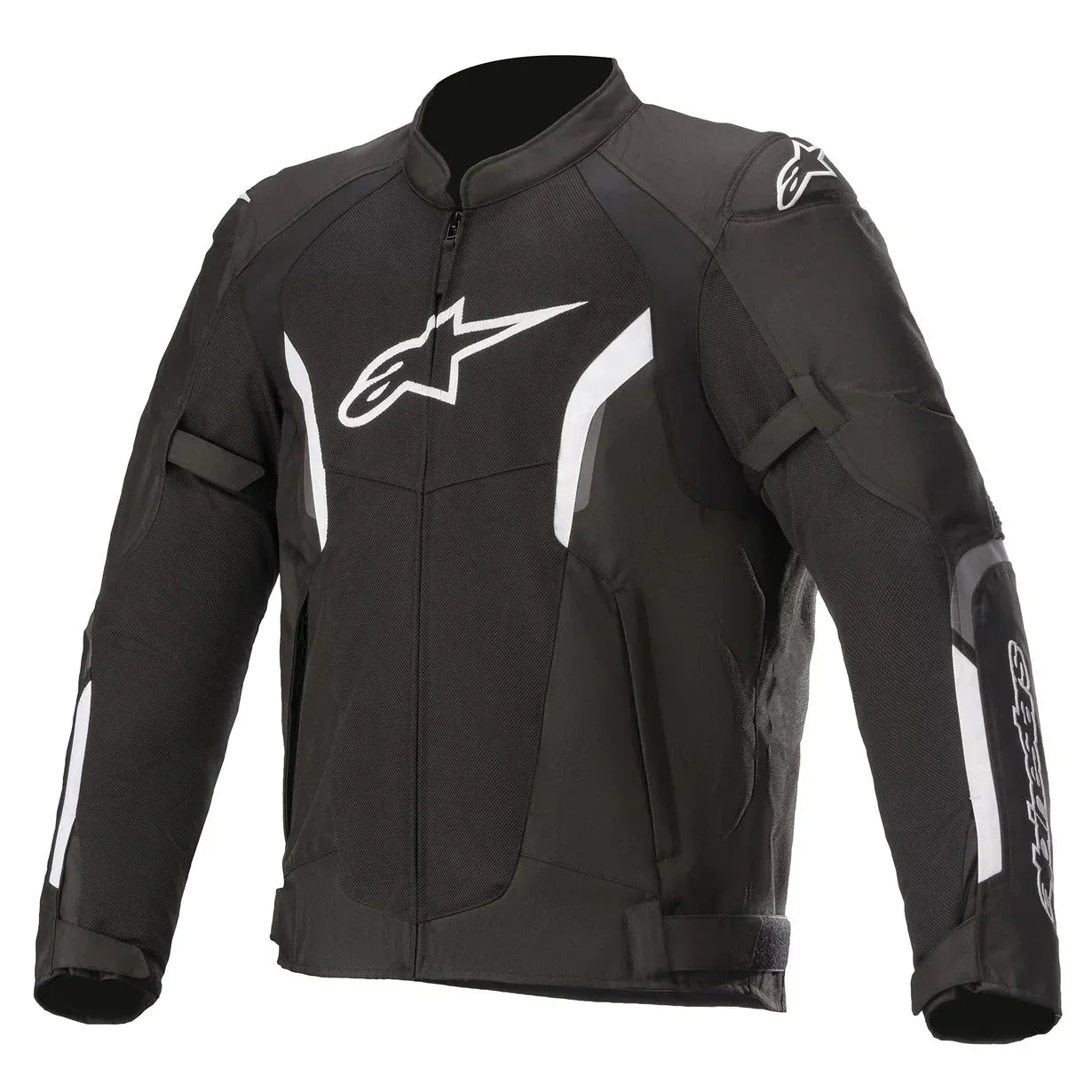 Alpinestars AST V2 Air Jacket | DASH RACEGEAR