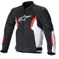 Alpinestars AST V2 Air Jacket | DASH RACEGEAR