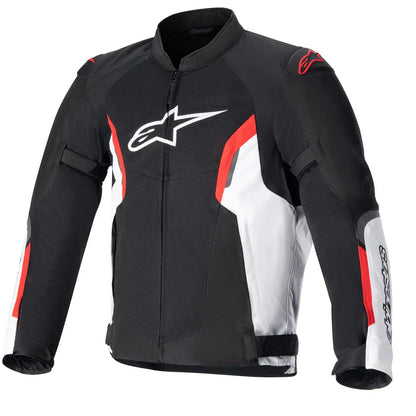 Alpinestars AST V2 Air Jacket | DASH RACEGEAR