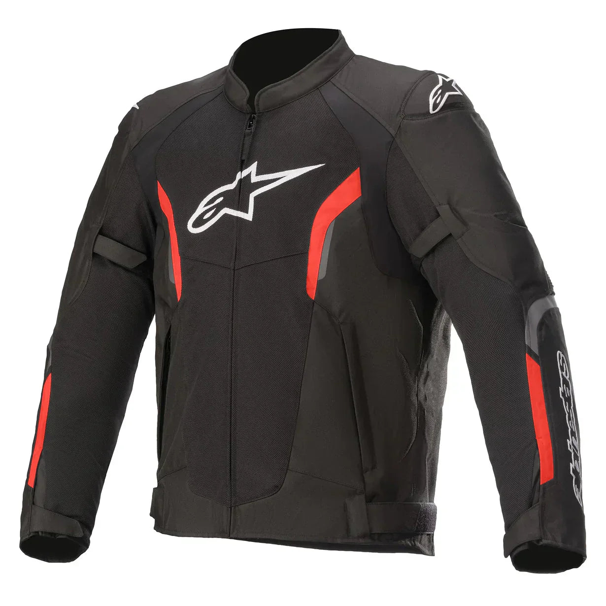 Alpinestars AST V2 Air Jacket | DASH RACEGEAR