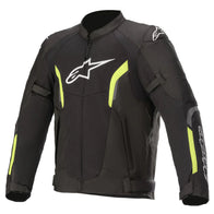 Alpinestars AST V2 Air Jacket | DASH RACEGEAR