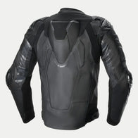 Alpinestars Atem v5 Leather Jacket | DASH RACEGEAR