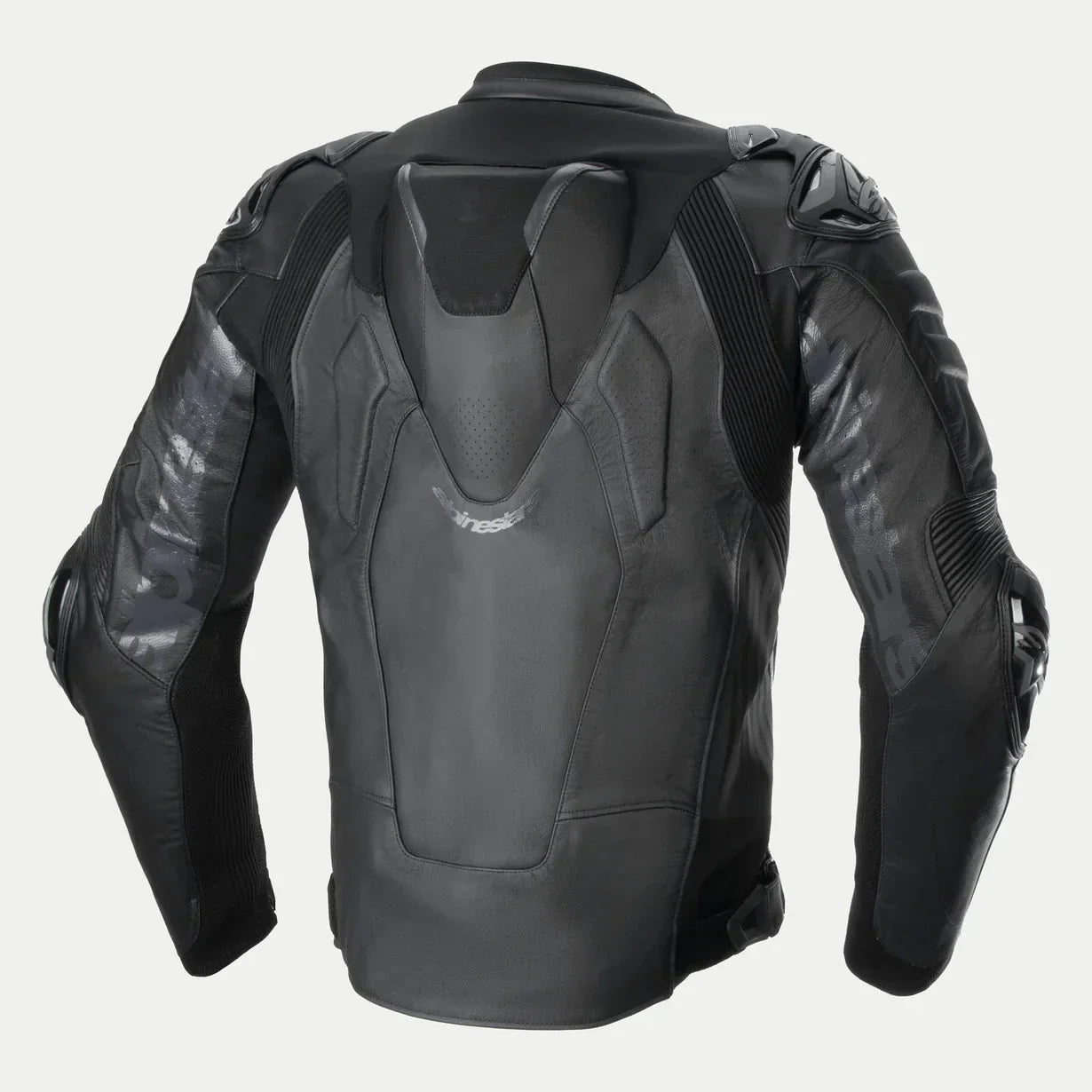Alpinestars Atem v5 Leather Jacket | DASH RACEGEAR