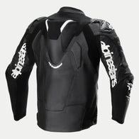 Alpinestars Atem v5 Leather Jacket | DASH RACEGEAR