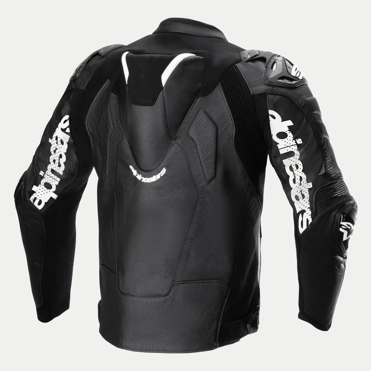 Alpinestars Atem v5 Leather Jacket | DASH RACEGEAR