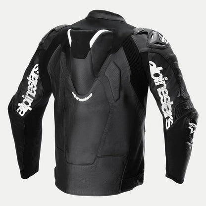 Alpinestars Atem v5 Leather Jacket | DASH RACEGEAR