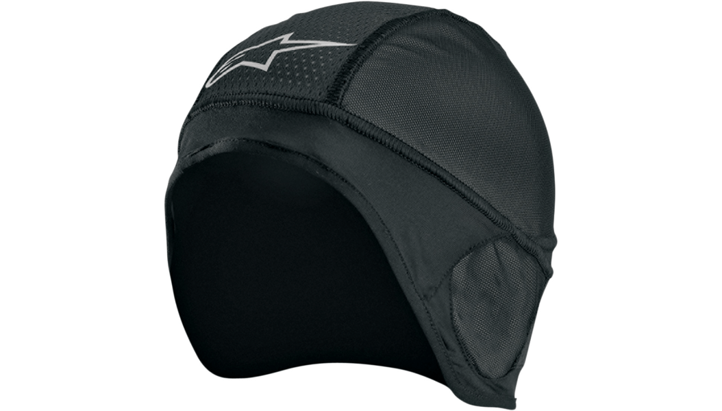 Alpinestars Balaclava Skull Cap | DASH RACEGEAR