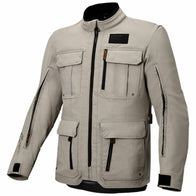 Alpinestars Borrego Drystar Men's Off-Road Jackets | DASH RACEGEAR