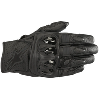 Alpinestars Celer v2 Gloves | DASH RACEGEAR