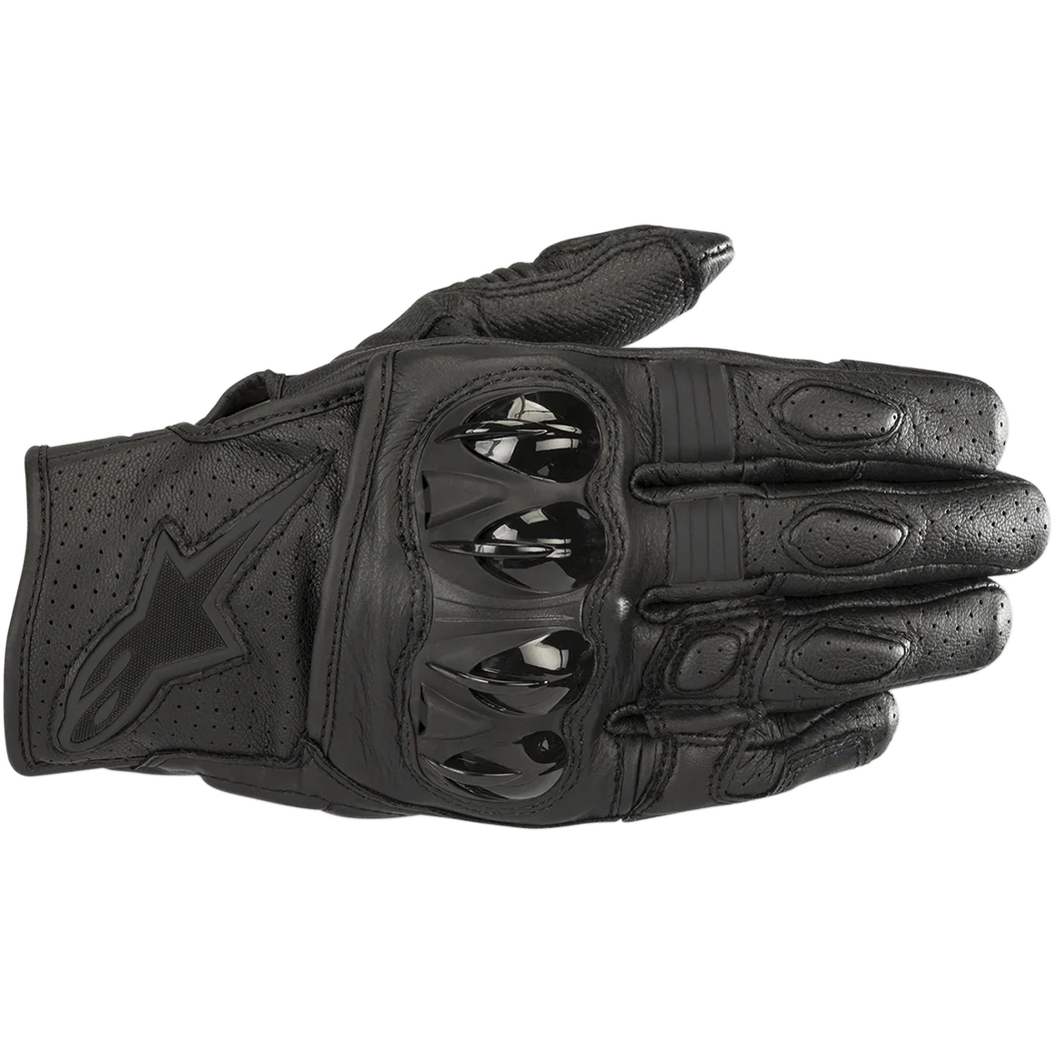 Alpinestars Celer v2 Gloves | DASH RACEGEAR