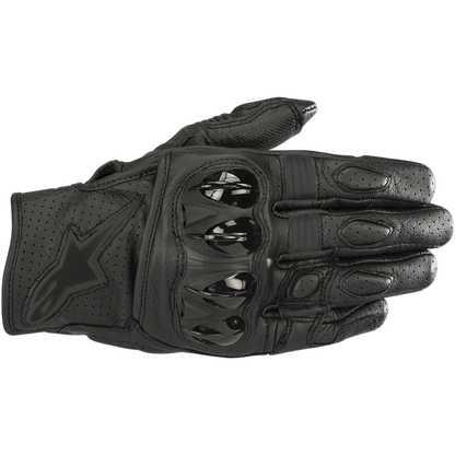 Alpinestars Celer v2 Gloves | DASH RACEGEAR