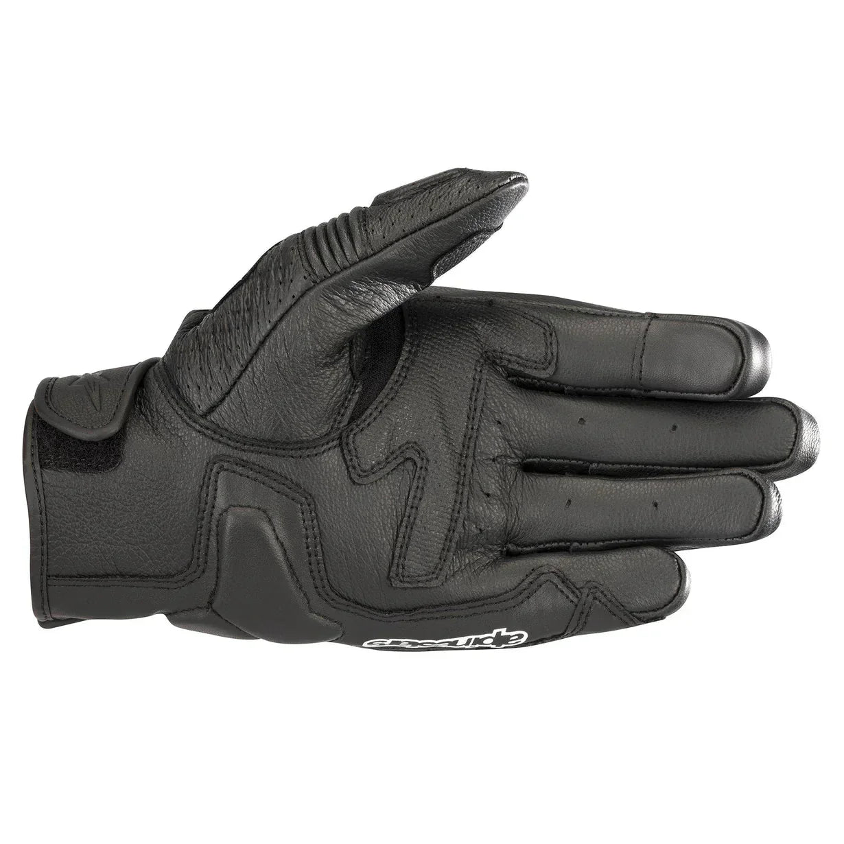 Alpinestars Celer v2 Gloves | DASH RACEGEAR