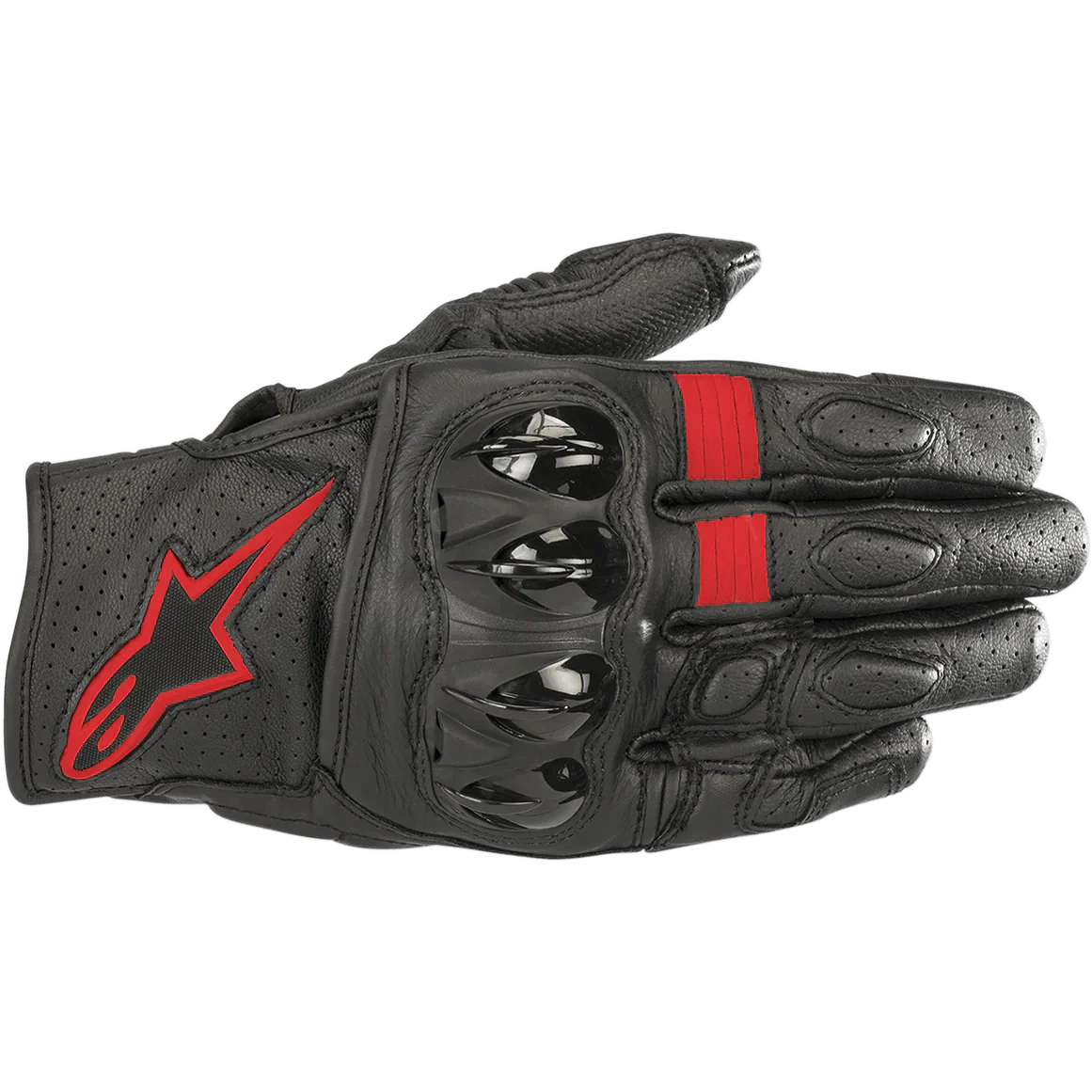 Alpinestars Celer v2 Gloves | DASH RACEGEAR