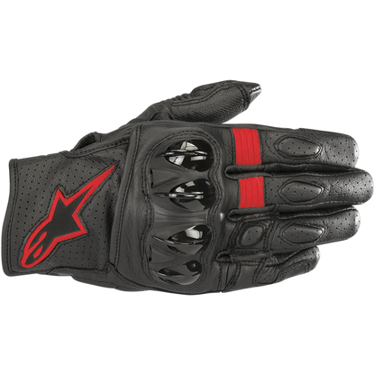 Alpinestars Celer v2 Gloves | DASH RACEGEAR