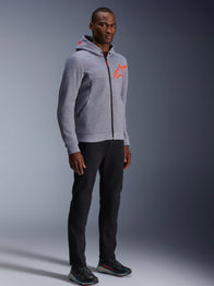 Alpinestars Chrome v2 Sport Hoodie | DASH RACEGEAR