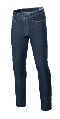 Alpinestars Copper v3 Jeans | DASH RACEGEAR