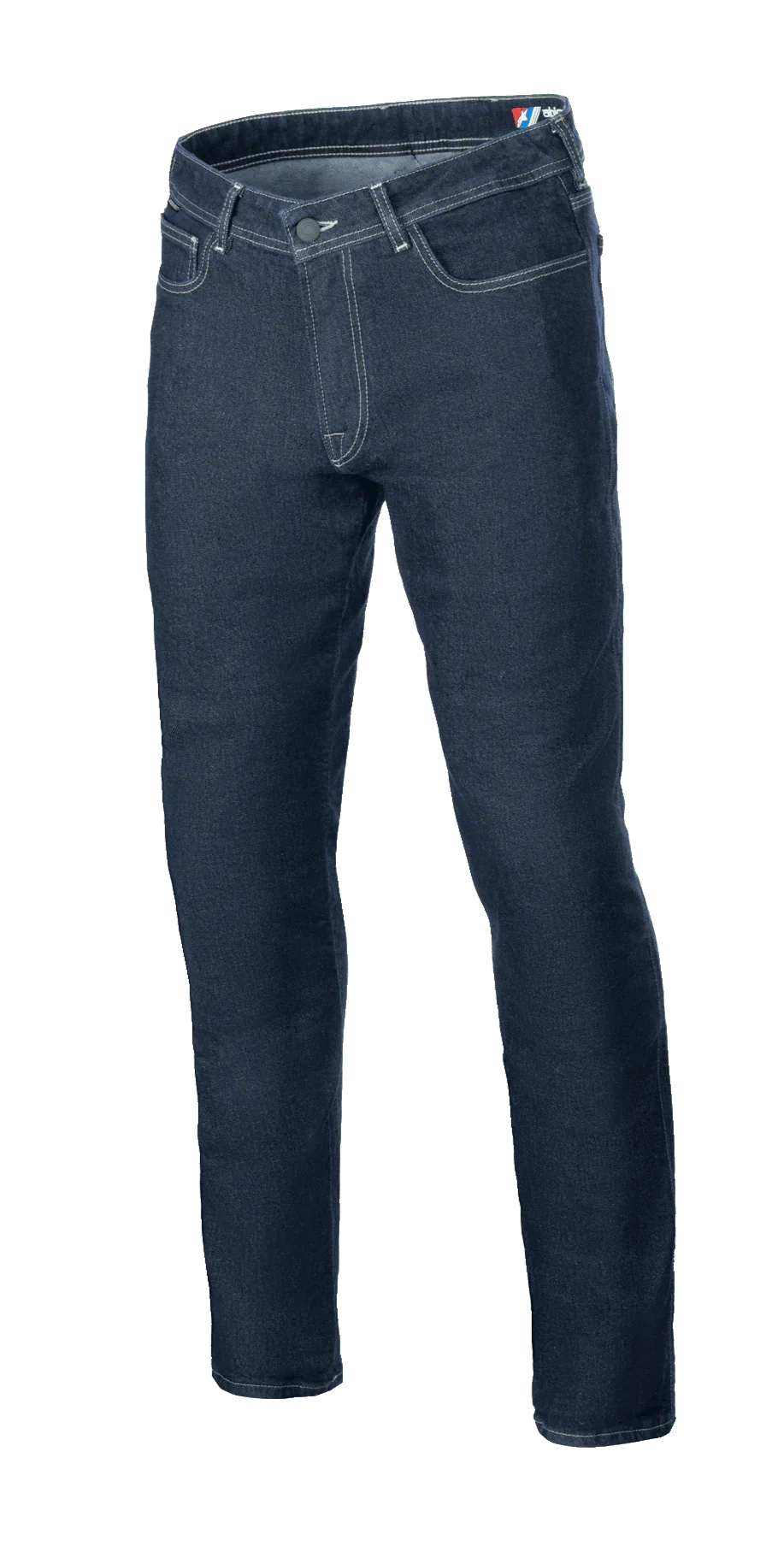 Alpinestars Copper v3 Jeans | DASH RACEGEAR