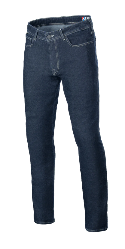 Alpinestars Copper v3 Jeans | DASH RACEGEAR