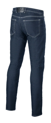 Alpinestars Copper v3 Jeans | DASH RACEGEAR