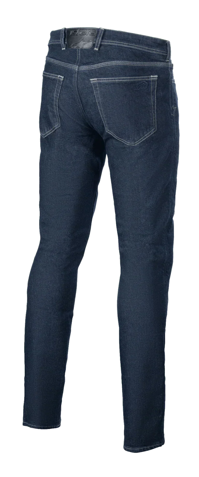 Alpinestars Copper v3 Jeans | DASH RACEGEAR