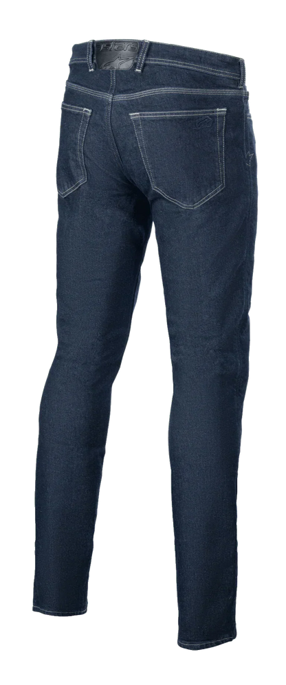 Alpinestars Copper v3 Jeans | DASH RACEGEAR