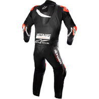 Alpinestars GP Plus V4 One-Piece Leather Men's Street Race Suits | DASH RACEGEAR