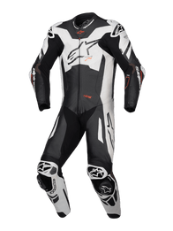 Alpinestars GP Plus v4 Sprint Race Suit | DASH RACEGEAR