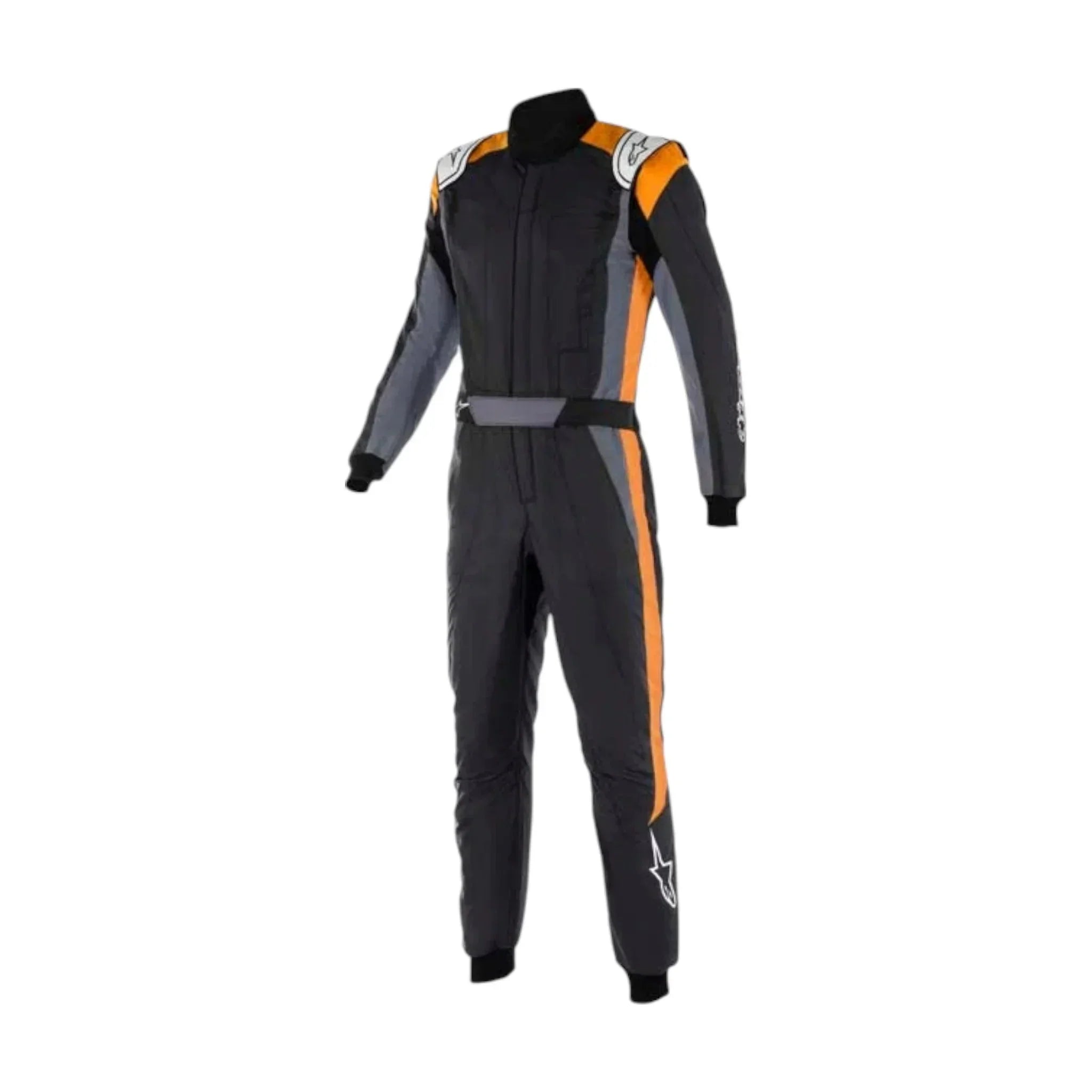 Alpinestars GP Pro Comp v2 Race Suit | DASH RACEGEAR