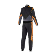 Alpinestars GP Pro Comp v2 Race Suit | DASH RACEGEAR