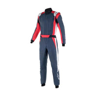 Alpinestars GP Pro Comp v2 Race Suit | DASH RACEGEAR